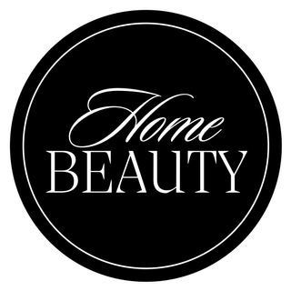 Home Beauty