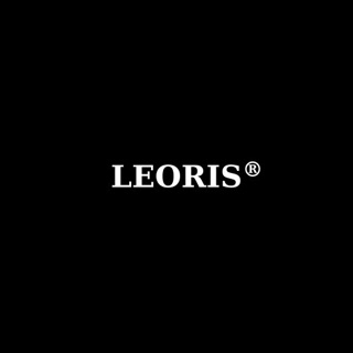 Leoris