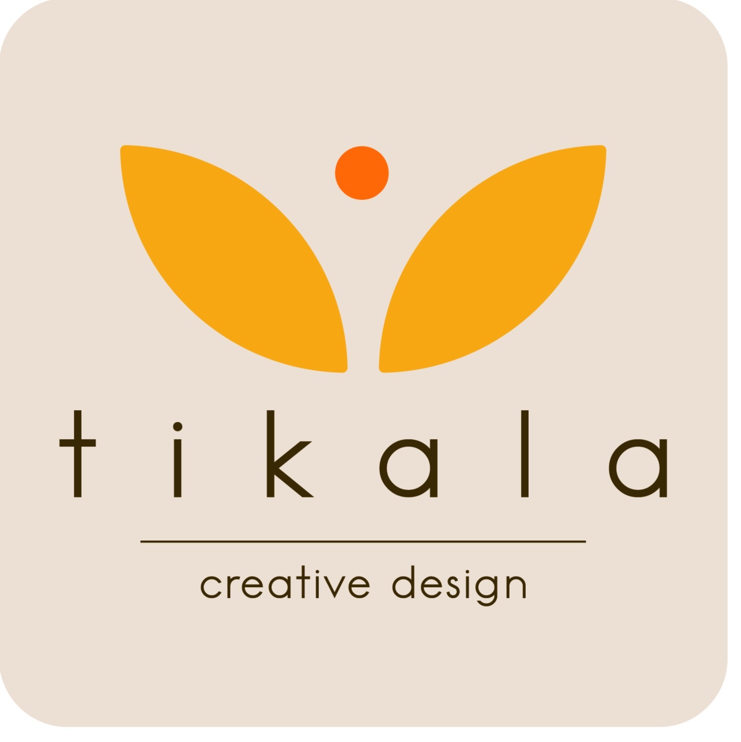 Tikala Store