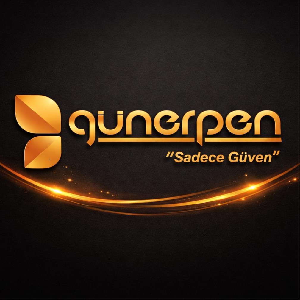 GÜNERPEN