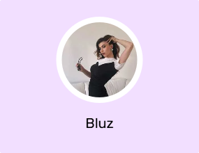 Bluz