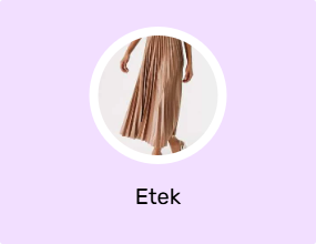 Etek