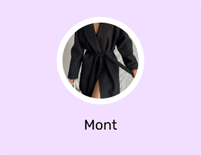 Mont