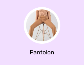 Pantolon