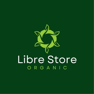 Libre Store