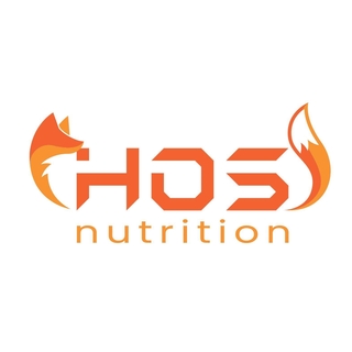 hosnutrition