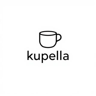 KUPELLA