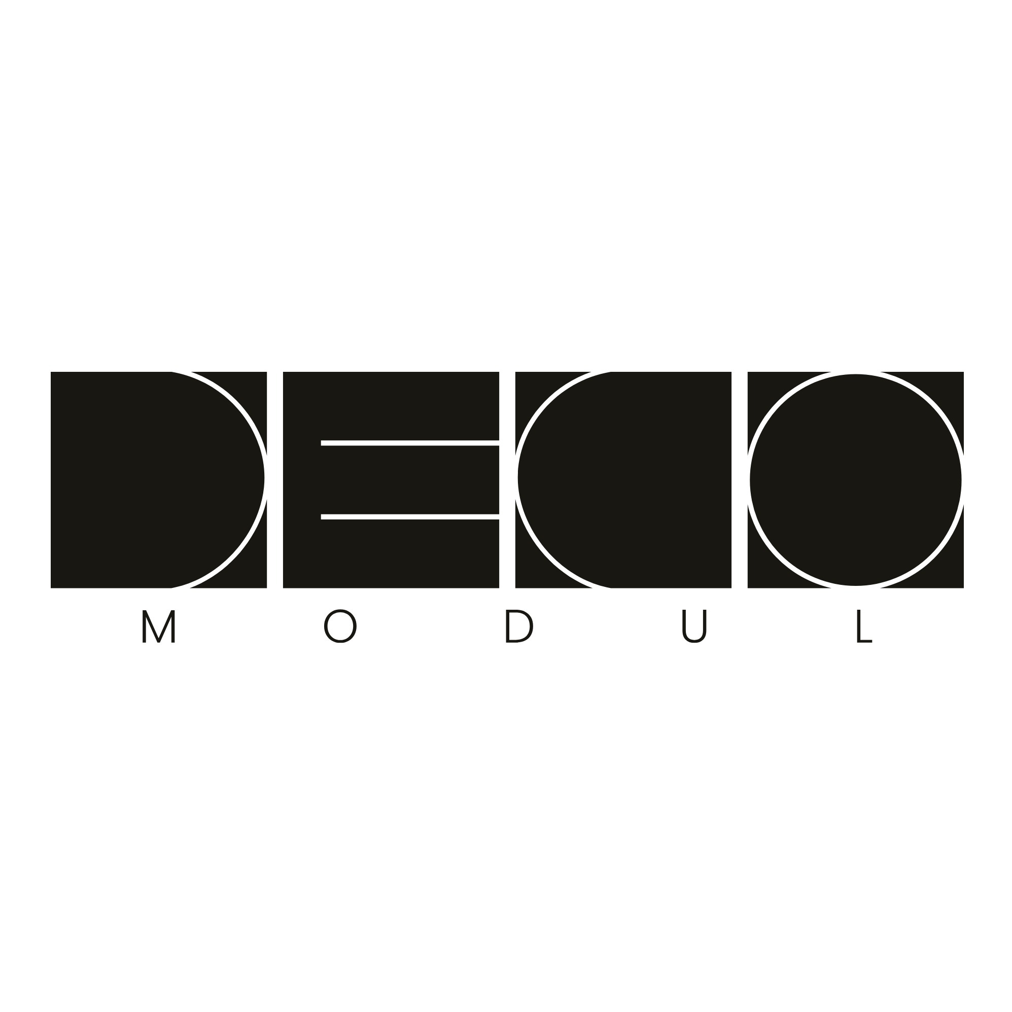 Deco modul
