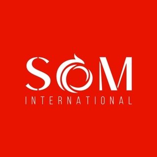 Som International Official