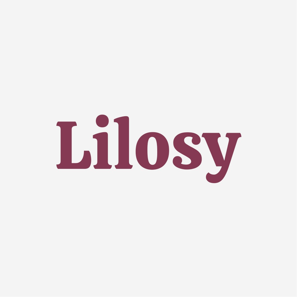 Lilosy