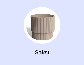 Saksı