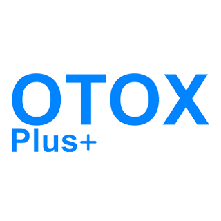 OTOX Plus