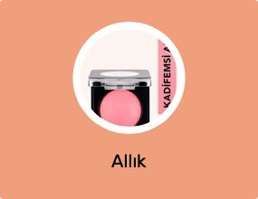 Allık