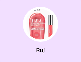 Ruj