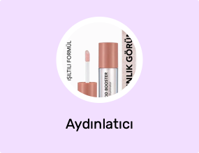 Aydınlatıcı