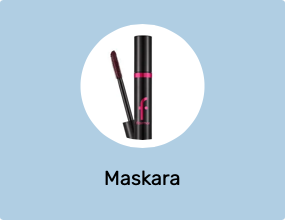 Maskara