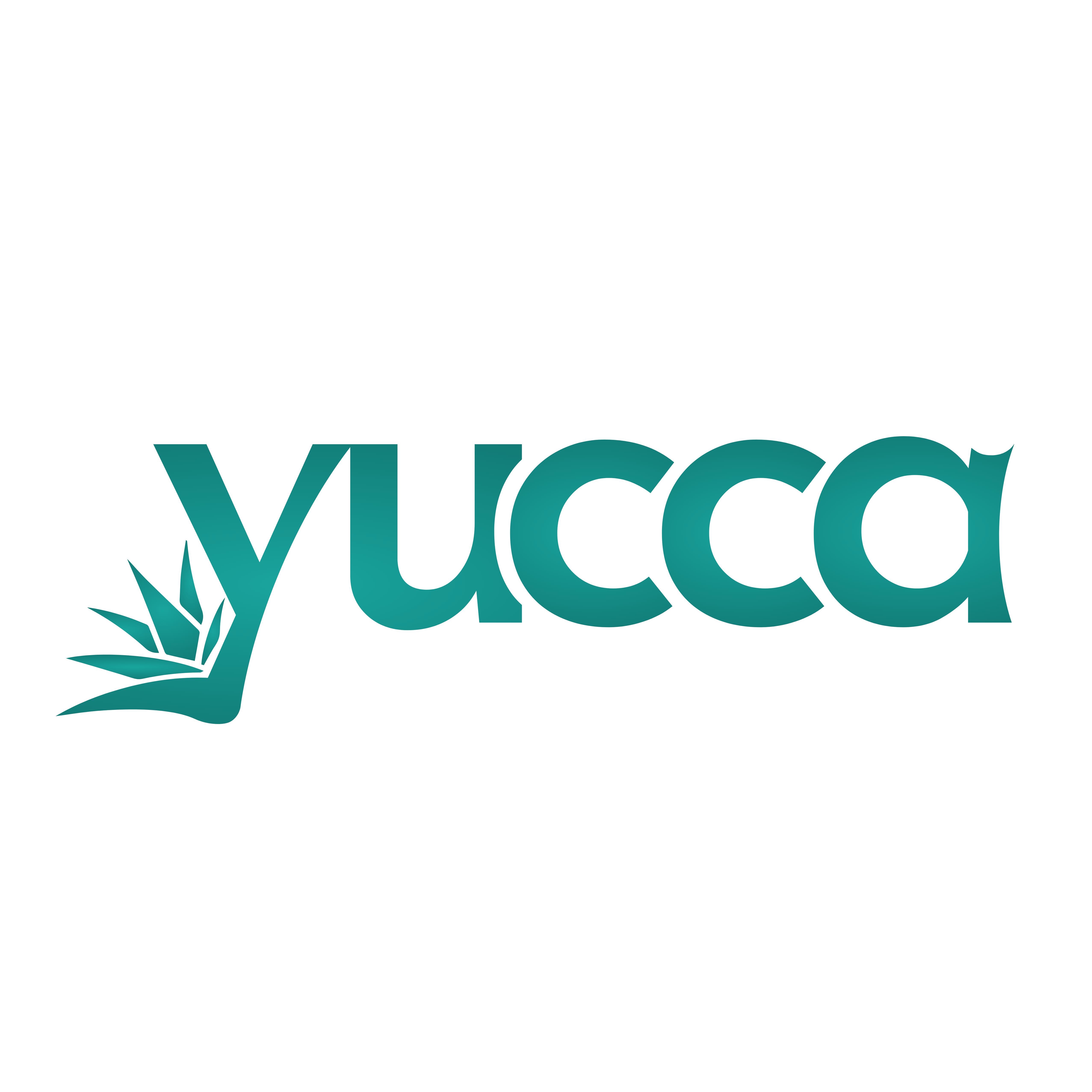 YuccaGift