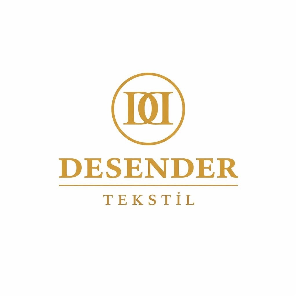 Desender Tekstil