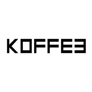KOFFEE