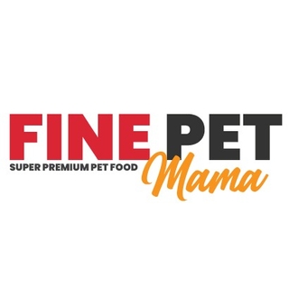 Finepet