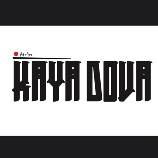 KAYADOVA ’Atelier