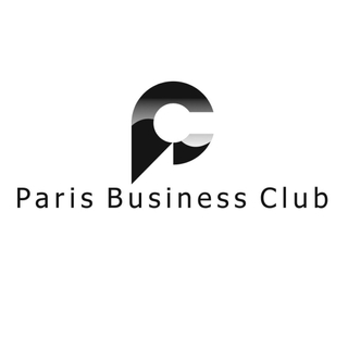 PARIS BUSINESS CLUB