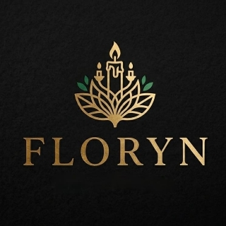 FLORYN