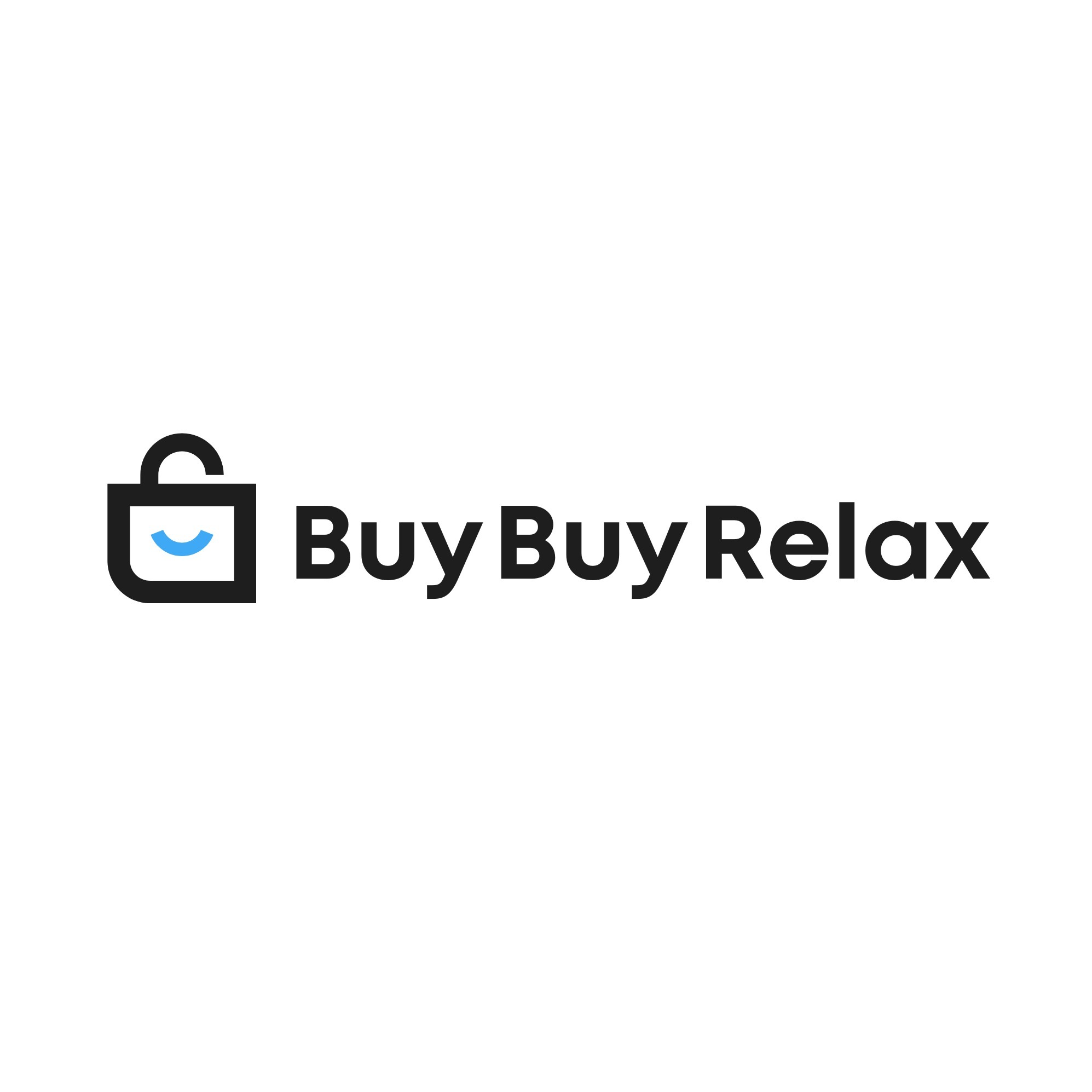 buybuyrelax
