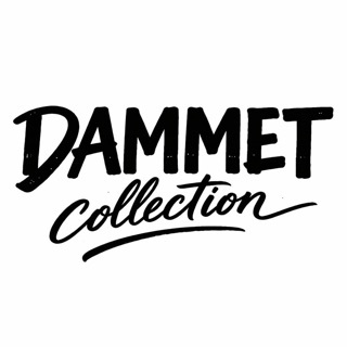 DAMMET COLLECTİON