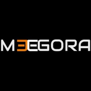 MEEGORA