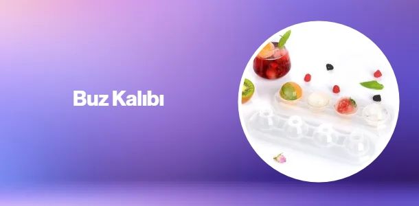 Banner Başlığı