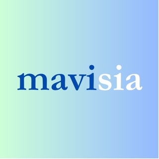 Mavisia