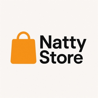 Natty Store