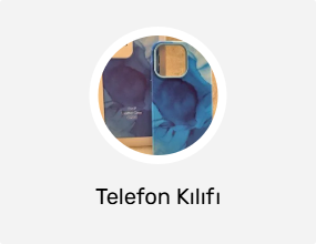 Telefon Kılıfı
