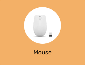 Mouse