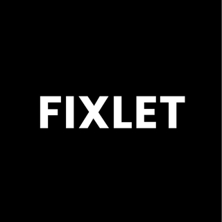 FIXLET