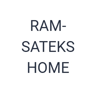 RAM-SATEKS HOME