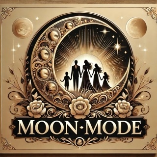 MOON MODE STORE