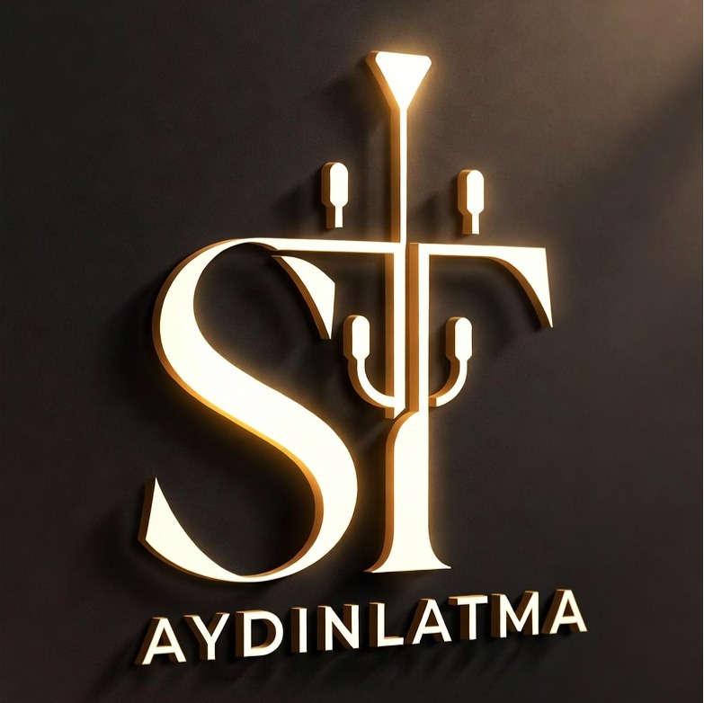 ST LİGHTİNG