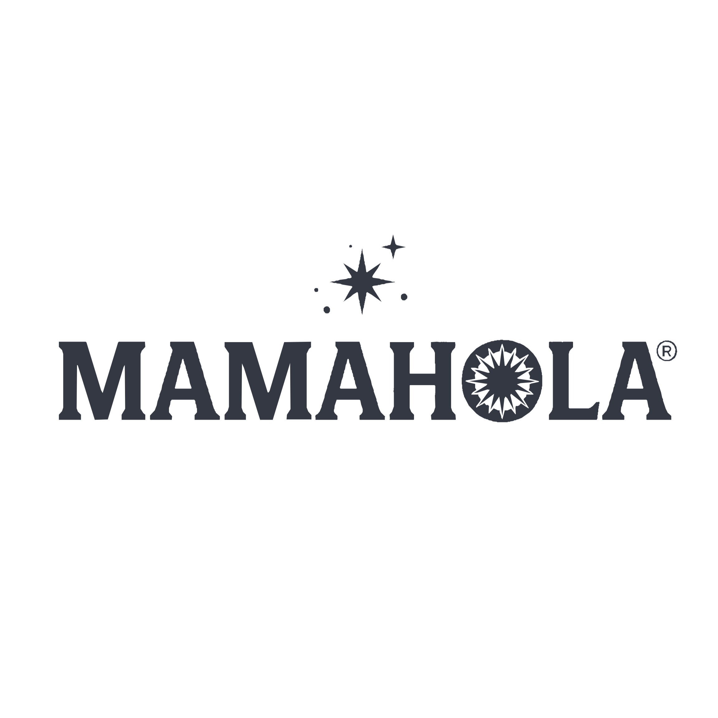 MamaHola