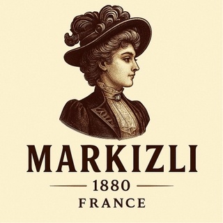 markizli
