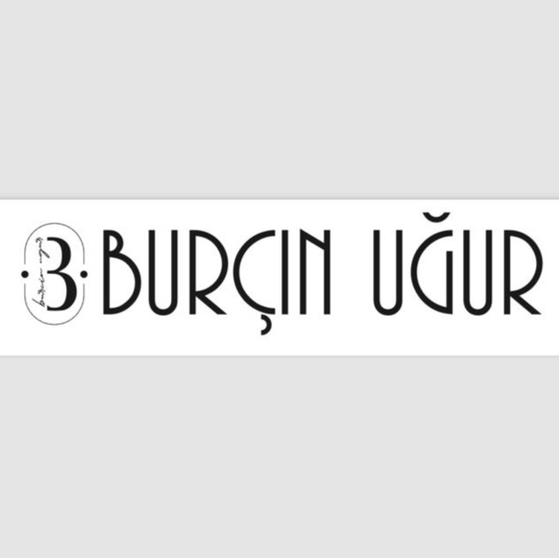 BURÇİN UĞUR