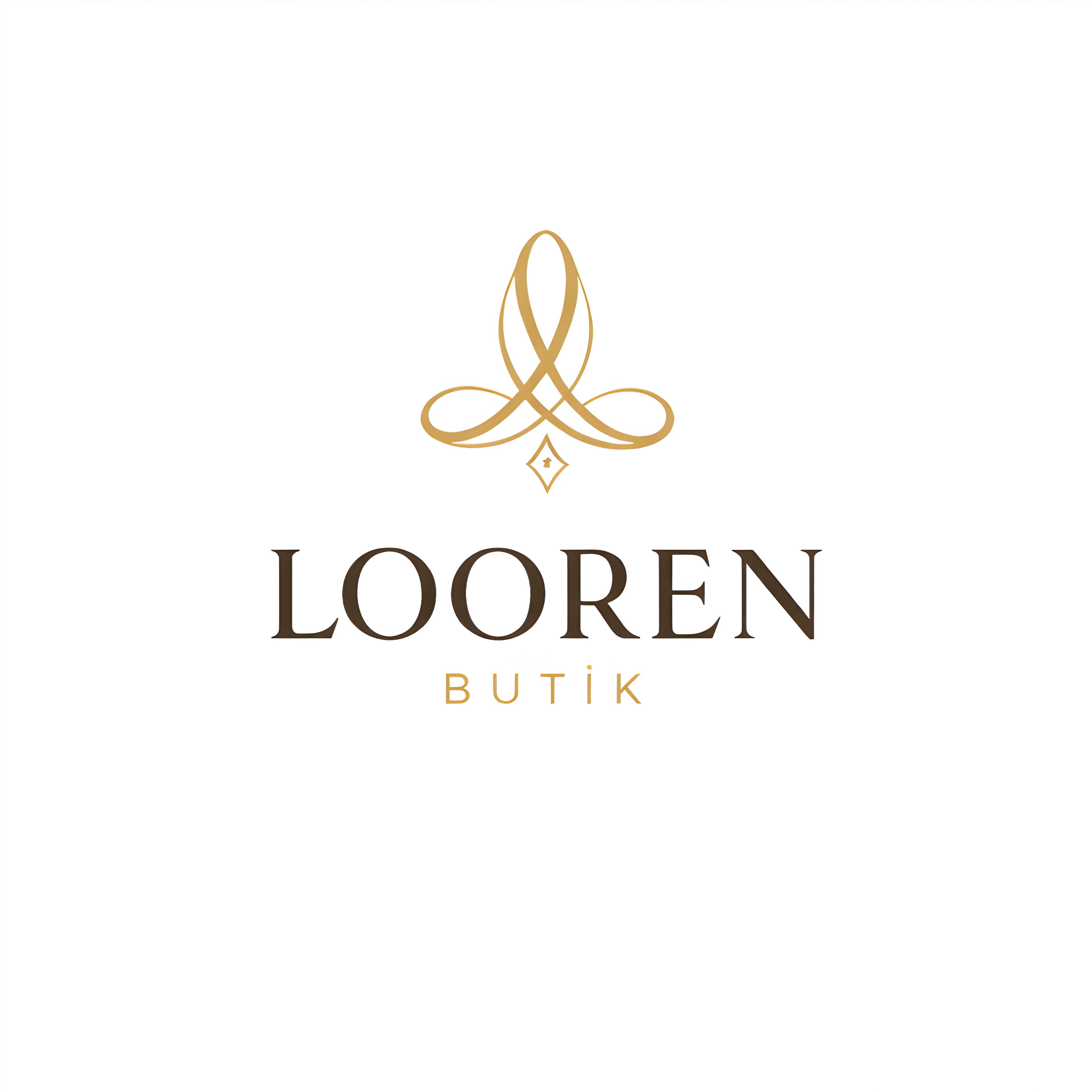 Looren Butik