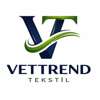 VETTREND TEKSTİL