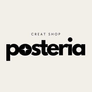 Posteria