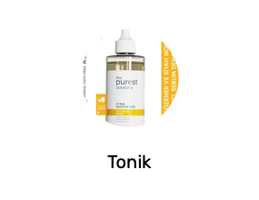 Tonik