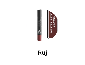 Ruj