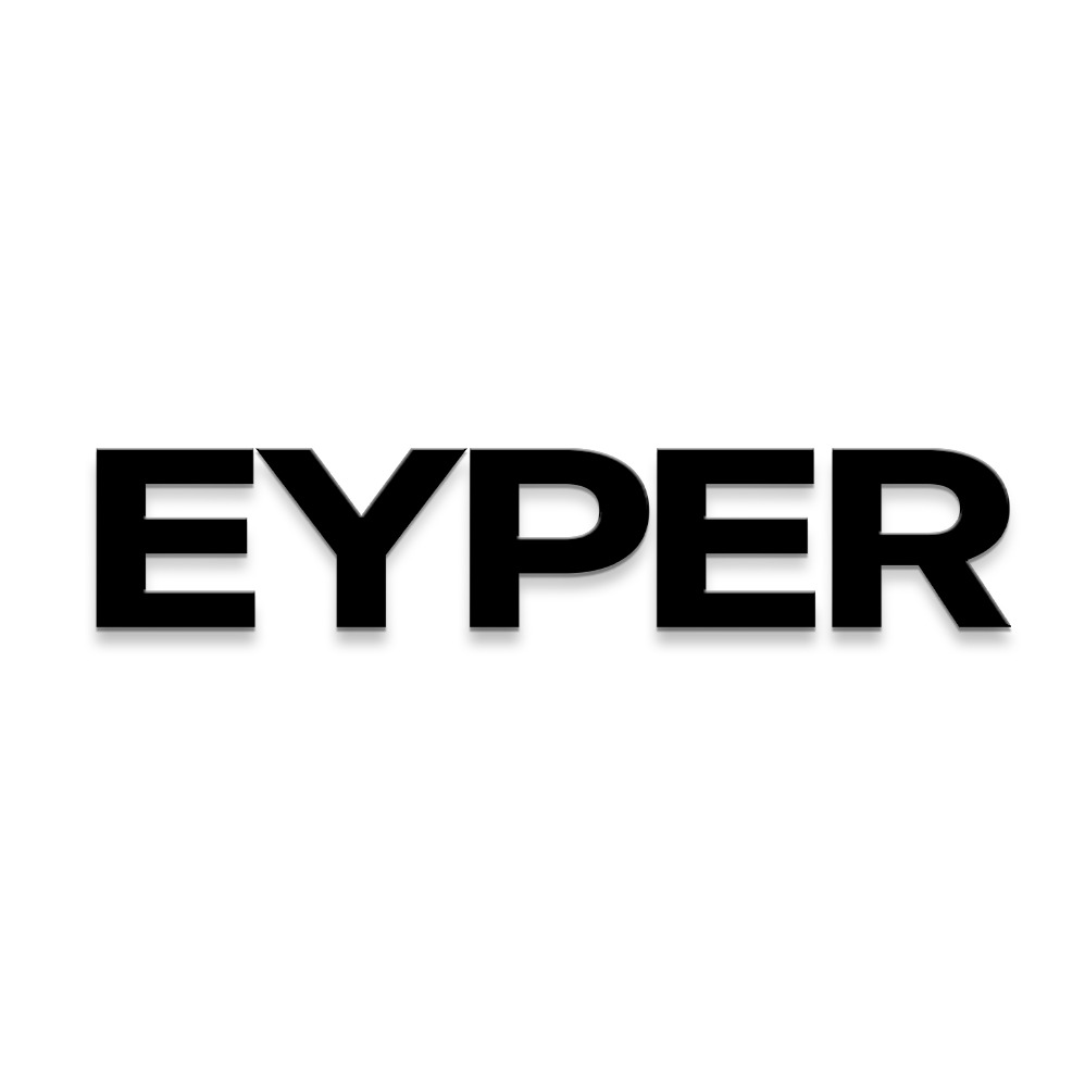 EYPER