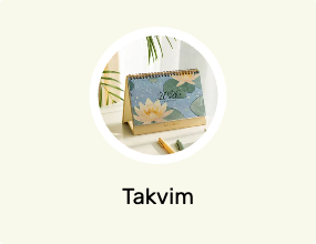 Takvim
