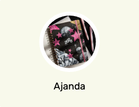 Ajanda